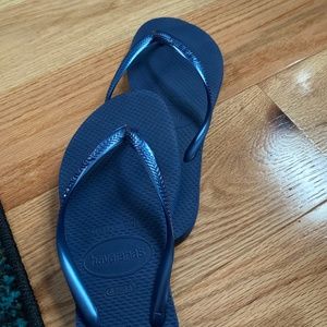 Havaianas